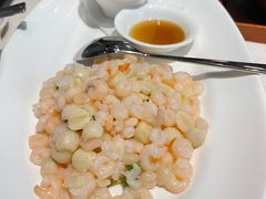 -上海人家花樣年华(虹口龙之梦店)