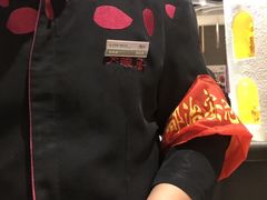 -大碗居·烤鸭·鱼头泡饼(天坛东门店)