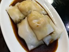 -尝囍煲仔小菜