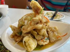 -路家小馆(富力又一城店)