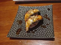 -白石の深夜食堂(宝龙店)