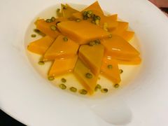 -东家小院金汤酸菜鱼(南阳路店)