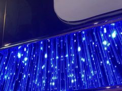 -IN·SHOW 迎秀KTV(达镖广场店)