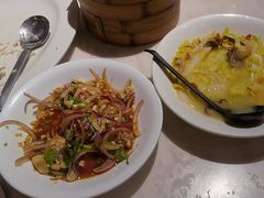 -稻香饭店(龙华天虹店)
