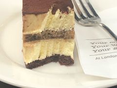-COSTA COFFEE(岭南天地店)