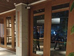 -浅深Cheersum(曹杨店)