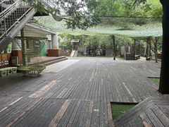 -绿橙国际幼儿园(汤泉逸墅校区)