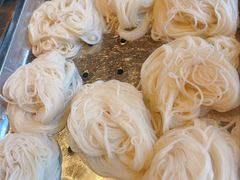 -乾州食府(小雁塔店)
