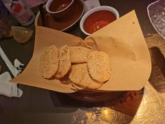 -炉鱼(萧山万象汇店)