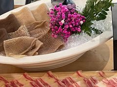-湯系·煲汤手艺人(东二环泰禾广场店)