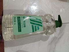-ALDI奥乐齐超市(凯德虹口店)