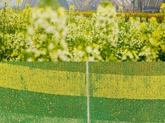 -中国天府农业博览园