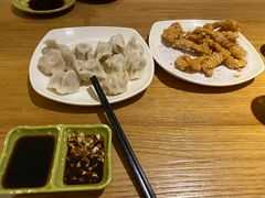 -碧海银湾洗浴休闲会馆