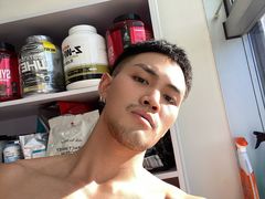 -中田健身工作室(星耀城金牌店)