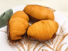 -兴悦酒家(环市东路店)