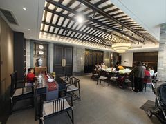 -凤城酒家(凤城食都店)