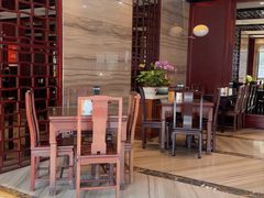 -熙盛源(永乐路店)