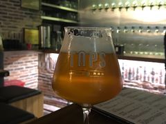 -TAPS精酿啤酒屋