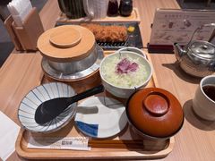 -和幸(春熙路群光广场店)