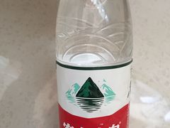 农夫山泉-川天喉重庆江湖菜