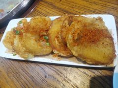 -泽成冰煮羊(非·遗三分店)