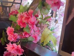 -香港威特瑞茶餐厅(小白楼音乐厅店)