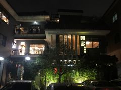 -阿多私房菜(顺德店)