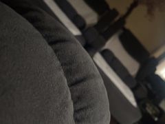 -汤里来温泉