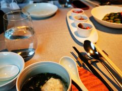 -逸道(益丰·外滩源店)