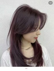 -GT潮朴美业