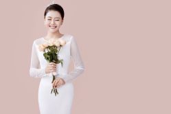 -IDO婚纱摄影(上海旗舰店)