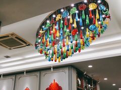 -新名仕(仙霞路店)