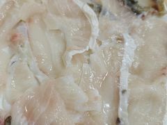 -秦记南岗鱼锅(珠吉路店)