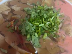 -小发锅巴菜铺(金辉家园店)