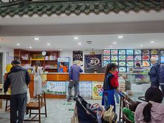 -牛街洪记小吃店(牛街店)