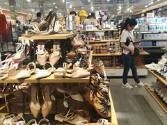 -三福百货(石路店)