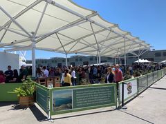 -阿尔卡特拉斯岛