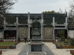 -苏州文庙(姑苏区)
