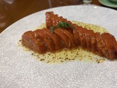 -晋享皖宴(创新大道店)