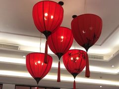 -眉州东坡(鸿坤店)