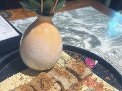 -一味大院•桐庐菜传承店(春江路店)