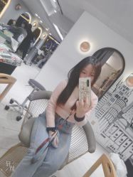 -苏豪路易士·嘉玛发廊