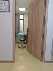 -东莞台心医院-医疗美容