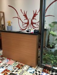-进巍美甲美睫店