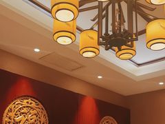 -燕郊烧鸽子(酷车小镇店)