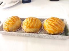 -陶陶居酒家(第十甫路总店)