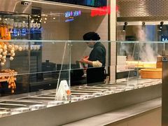 -老乡鸡(上海白玉兰广场店)