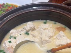 -南景饭店(万家丽路店)
