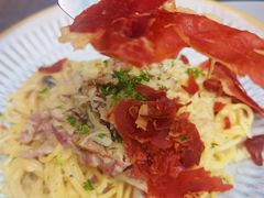 -BAKER&SPICE(环贸店)