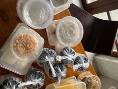 -候鸟水榕庄度假酒店